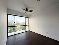 Piccadilly Grand (D8), Apartment #536874911